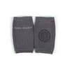 Baby Non Slip Crawling Knee Pads For Toddlers 17