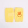 Baby Non Slip Crawling Knee Pads For Toddlers 22