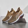 Men Summer Breathable Mesh Sneakers 8