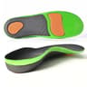 Arch Support Insoles For Sports And Flat Feet Shock Absorbing Orthopedic Foot Pads 7