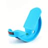 Ankle And Achilles Tendon Stretching Device For Plantar Fascia And Rehabilitation Training 7