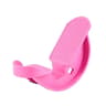 Ankle And Achilles Tendon Stretching Device For Plantar Fascia And Rehabilitation Training 9