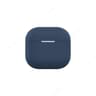 Silicone Protective Case For AirPods 4th Generation 17