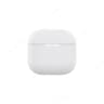 Silicone Protective Case For AirPods 4th Generation 7
