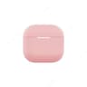 Silicone Protective Case For AirPods 4th Generation 8
