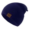 Unisex Beanie Hat URGENTMAN Casual Warm Knitted Winter Hat 5