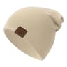 Unisex Beanie Hat URGENTMAN Casual Warm Knitted Winter Hat 7