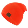 Unisex Beanie Hat URGENTMAN Casual Warm Knitted Winter Hat 23