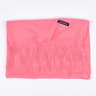 Autumn And Winter Solid Color Scarf For Men And Women 7