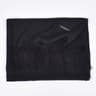 Autumn And Winter Solid Color Scarf For Men And Women 8