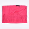 Autumn And Winter Solid Color Scarf For Men And Women 18