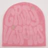 Knit Hat For Men And Women Street Hip Hop Skull Cap 15