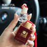 Car Air Freshener Long Lasting Perfume For Car Interior 8