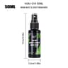 Car Paint And Wheel Iron Particles Cleaning Rust Dust Remover Spray Metal Surface Defender Auto Rim 7