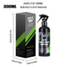 Car Paint And Wheel Iron Particles Cleaning Rust Dust Remover Spray Metal Surface Defender Auto Rim 8