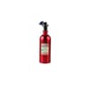 Car Air Freshener NOS Bottle Vent Clip Aromatherapy Auto Interior Perfume Fragrance Accessory 7