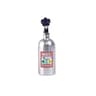 Car Air Freshener NOS Bottle Vent Clip Aromatherapy Auto Interior Perfume Fragrance Accessory 8