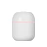 USB Humidifier Aroma Diffuser Cool Mist Sprayer 6