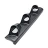 52mm Car Gauge Pod Black Single Dual Triple Hole Holder Bracket 14