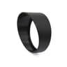 52mm Car Gauge Pod Black Single Dual Triple Hole Holder Bracket 8
