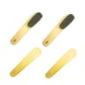Multifunction Shoe Cleaning Brush For Household Scrubbing And Laundry Use 17