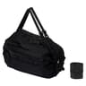 Foldable Waterproof Shopping Bag Portable Travel Storage Tote 7