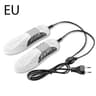 Electric Shoe Dryer Boot Warmer With Fast Drying And Odor Elimination 6