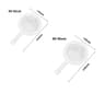 Reusable Nylon Filter Bag For Soy Milk Nut Milk Tea Coffee Oil Yogurt And Kitchen Food Straining 11