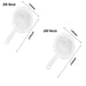 Reusable Nylon Filter Bag For Soy Milk Nut Milk Tea Coffee Oil Yogurt And Kitchen Food Straining 6