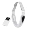 Rechargeable V Face Massager Portable Facial Massage Device With LED Display 6