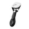 Nail Clippers With LED Light And Magnifying Glass For Baby And Elderly Safety Trimming 8