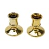 Taper Candle Holders Set For Home Wedding And Party Decorative Candle Display 6