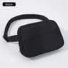 Outdoor Sports Waterproof Chest Bag For Men And Women With Large Capacity And Nylon Design 6