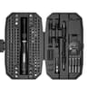 Precision Screwdriver Repair Kit With Magnetic Bits For Laptop Phone Electronics Maintenance 7