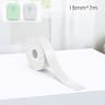 Portable Mini Printer Marklife P12 Thermal Printer Adhesive Sticker Labeling Machine 9