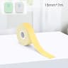 Portable Mini Printer Marklife P12 Thermal Printer Adhesive Sticker Labeling Machine 11