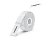 Portable Mini Printer Marklife P12 Thermal Printer Adhesive Sticker Labeling Machine 17