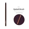 Hourglass Makeup Brush For Powder Foundation Concealer Blush Bronzer Eyeshadow 17