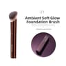 Hourglass Makeup Brush For Powder Foundation Concealer Blush Bronzer Eyeshadow 26