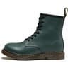Mens Winter Warm Ankle Boots Outdoor High Top Casual Sneakers 12