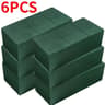 Fresh Flower Moisturizing Sponge Brick For Floral Arrangements And Event Decor 8