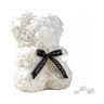 Artificial Rose Teddy Bear Gift For Mom And Special Occasions 8