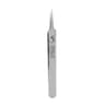 FaciaAcne And Blackhead Remover Tool Set With Ultra Fine Tweezers And Extractor Needles 7