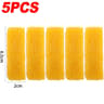 Natural Rubber Shoe Eraser For Suede And Leather Cleaning 9