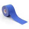 Kinesiology Face Lifting Tape For V Line Neck And Eye Wrinkle Support 10