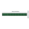 Golf Putting Mat Portable Training Aid For Home Park And Lawn 11