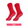 Self Heating Magnetic Therapy Socks For Winter Comfort And Fatigue Relief 10