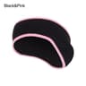 Fleece Winter Ear Warmer Headband For Outdoor Sports And Cold Weather Comfort 19