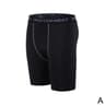 Men Quick Dry Sports Shorts 6