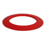 Silicone Golf Putting Ring Indoor Outdoor Putting Accuracy Trainer 6